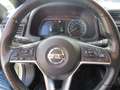 Nissan Leaf Leaf 40 kWh Tekna Wit - thumbnail 16
