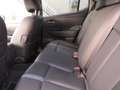 Nissan Leaf Leaf 40 kWh Tekna Wit - thumbnail 10