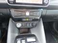 Nissan Leaf Leaf 40 kWh Tekna Wit - thumbnail 20