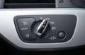 Audi A4 1,4 TFSI*NAVI*BI-XENON*PDC V+H*SHZ*KEYLESS* Zwart - thumbnail 23