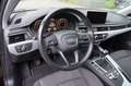 Audi A4 1,4 TFSI*NAVI*BI-XENON*PDC V+H*SHZ*KEYLESS* Zwart - thumbnail 21