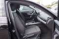 Audi A4 1,4 TFSI*NAVI*BI-XENON*PDC V+H*SHZ*KEYLESS* Zwart - thumbnail 14