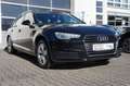 Audi A4 1,4 TFSI*NAVI*BI-XENON*PDC V+H*SHZ*KEYLESS* Zwart - thumbnail 1