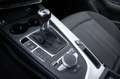 Audi A4 1,4 TFSI*NAVI*BI-XENON*PDC V+H*SHZ*KEYLESS* Zwart - thumbnail 30