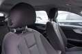 Audi A4 1,4 TFSI*NAVI*BI-XENON*PDC V+H*SHZ*KEYLESS* Noir - thumbnail 15