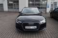 Audi A4 1,4 TFSI*NAVI*BI-XENON*PDC V+H*SHZ*KEYLESS* Zwart - thumbnail 3