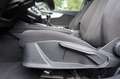 Audi A4 1,4 TFSI*NAVI*BI-XENON*PDC V+H*SHZ*KEYLESS* Zwart - thumbnail 13