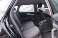 Audi A4 1,4 TFSI*NAVI*BI-XENON*PDC V+H*SHZ*KEYLESS* Zwart - thumbnail 19