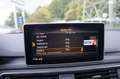 Audi A4 1,4 TFSI*NAVI*BI-XENON*PDC V+H*SHZ*KEYLESS* Zwart - thumbnail 27