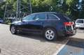 Audi A4 1,4 TFSI*NAVI*BI-XENON*PDC V+H*SHZ*KEYLESS* Zwart - thumbnail 8