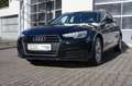 Audi A4 1,4 TFSI*NAVI*BI-XENON*PDC V+H*SHZ*KEYLESS* Zwart - thumbnail 4