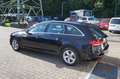 Audi A4 1,4 TFSI*NAVI*BI-XENON*PDC V+H*SHZ*KEYLESS* Zwart - thumbnail 7
