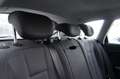 Audi A4 1,4 TFSI*NAVI*BI-XENON*PDC V+H*SHZ*KEYLESS* Zwart - thumbnail 20
