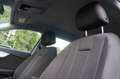 Audi A4 1,4 TFSI*NAVI*BI-XENON*PDC V+H*SHZ*KEYLESS* Zwart - thumbnail 12