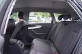 Audi A4 1,4 TFSI*NAVI*BI-XENON*PDC V+H*SHZ*KEYLESS* Zwart - thumbnail 17