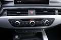 Audi A4 1,4 TFSI*NAVI*BI-XENON*PDC V+H*SHZ*KEYLESS* Zwart - thumbnail 29