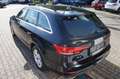 Audi A4 1,4 TFSI*NAVI*BI-XENON*PDC V+H*SHZ*KEYLESS* Zwart - thumbnail 9