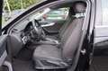 Audi A4 1,4 TFSI*NAVI*BI-XENON*PDC V+H*SHZ*KEYLESS* Zwart - thumbnail 11