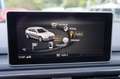 Audi A4 1,4 TFSI*NAVI*BI-XENON*PDC V+H*SHZ*KEYLESS* Zwart - thumbnail 26