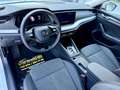 Skoda Octavia Style*1BES*MWST*VIRTUCOCKP*ACC*STANDHZ*HCAM*KESSY* Weiß - thumbnail 4