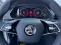 Skoda Octavia Style*1BES*MWST*VIRTUCOCKP*ACC*STANDHZ*HCAM*KESSY* Weiß - thumbnail 37