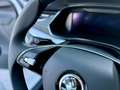 Skoda Octavia Style*1BES*MWST*VIRTUCOCKP*ACC*STANDHZ*HCAM*KESSY* Weiß - thumbnail 13