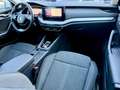 Skoda Octavia Style*1BES*MWST*VIRTUCOCKP*ACC*STANDHZ*HCAM*KESSY* Weiß - thumbnail 46