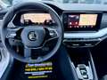 Skoda Octavia Style*1BES*MWST*VIRTUCOCKP*ACC*STANDHZ*HCAM*KESSY* Weiß - thumbnail 34