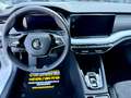 Skoda Octavia Style*1BES*MWST*VIRTUCOCKP*ACC*STANDHZ*HCAM*KESSY* Weiß - thumbnail 15