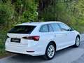 Skoda Octavia Style *1BES*VIRTUCOCKP*ACC*STANDHZ*HECKCAM*KESSY* Weiß - thumbnail 6