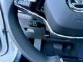Skoda Octavia Style*1BES*MWST*VIRTUCOCKP*ACC*STANDHZ*HCAM*KESSY* Weiß - thumbnail 12