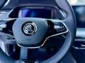 Skoda Octavia Style*1BES*MWST*VIRTUCOCKP*ACC*STANDHZ*HCAM*KESSY* Weiß - thumbnail 11