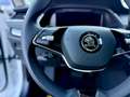 Skoda Octavia Style*1BES*MWST*VIRTUCOCKP*ACC*STANDHZ*HCAM*KESSY* Weiß - thumbnail 10