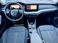 Skoda Octavia Style*1BES*MWST*VIRTUCOCKP*ACC*STANDHZ*HCAM*KESSY* Weiß - thumbnail 43