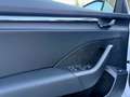 Skoda Octavia Style*1BES*MWST*VIRTUCOCKP*ACC*STANDHZ*HCAM*KESSY* Weiß - thumbnail 6