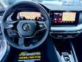 Skoda Octavia Style*1BES*MWST*VIRTUCOCKP*ACC*STANDHZ*HCAM*KESSY* Weiß - thumbnail 39