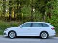 Skoda Octavia Style *1BES*VIRTUCOCKP*ACC*STANDHZ*HECKCAM*KESSY* Weiß - thumbnail 2