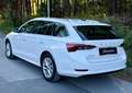 Skoda Octavia Style *1BES*VIRTUCOCKP*ACC*STANDHZ*HECKCAM*KESSY* Weiß - thumbnail 3