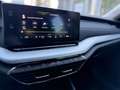 Skoda Octavia Style*1BES*MWST*VIRTUCOCKP*ACC*STANDHZ*HCAM*KESSY* Weiß - thumbnail 33