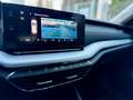 Skoda Octavia Style*1BES*MWST*VIRTUCOCKP*ACC*STANDHZ*HCAM*KESSY* Weiß - thumbnail 31