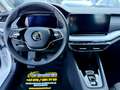 Skoda Octavia Style*1BES*MWST*VIRTUCOCKP*ACC*STANDHZ*HCAM*KESSY* Weiß - thumbnail 9