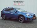 Subaru XV 2.0i AUTOMAAT 1e EIGENAAR PREMIUM 35.681 KM ! Bleu - thumbnail 3