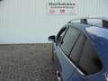 Subaru XV 2.0i AUTOMAAT 1e EIGENAAR PREMIUM 35.681 KM ! Bleu - thumbnail 29