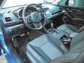 Subaru XV 2.0i AUTOMAAT 1e EIGENAAR PREMIUM 35.681 KM ! Bleu - thumbnail 19