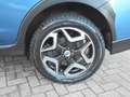 Subaru XV 2.0i AUTOMAAT 1e EIGENAAR PREMIUM 35.681 KM ! Bleu - thumbnail 10