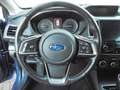 Subaru XV 2.0i AUTOMAAT 1e EIGENAAR PREMIUM 35.681 KM ! Bleu - thumbnail 11