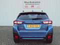 Subaru XV 2.0i AUTOMAAT 1e EIGENAAR PREMIUM 35.681 KM ! Bleu - thumbnail 7