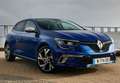 Renault Megane 1.5dCi Energy Limited 81kW Blanc - thumbnail 13