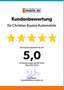 Porsche 968 Japan Rostfrei Techn.Invest 16´€ seit 0924 Gris - thumbnail 47