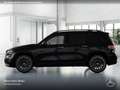 Mercedes-Benz GLB 200 AMG+NIGHT+PANO+AHK+MULTIBEAM+KAMERA+TOTW Schwarz - thumbnail 5
